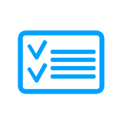 Временная Прописка в Чусовом Временная Регистрация в Чусовом